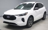 Certified 2023 Ford Escape ST-Line w/ Tech Pack #1 image 6