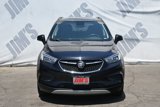 Used 2022 Buick Encore Preferred w/ Safety Package image 2
