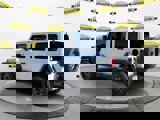 New 2025 Jeep Wrangler Unlimited Sport image 3