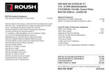 New 2025 Ford F250 Lariat w/ Lariat Ultimate Package image 2