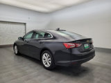 Used 2022 Chevrolet Malibu LT image 5
