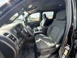 New 2026 RAM 1500 Big Horn image 4