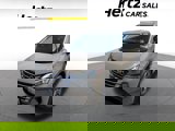Used 2024 Nissan Rogue SV image 6
