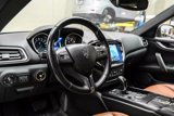Used 2018 Maserati Ghibli S Q4 image 2