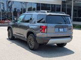 New 2026 Honda Passport RTL image 6