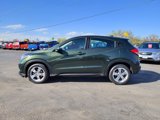 Used 2017 Honda HR-V LX image 2