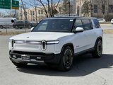 Used 2025 Rivian R1S Adventure image 4