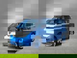New 2025 Volkswagen ID. Buzz 1st Edition image 4