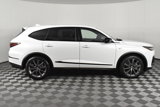 New 2026 Acura MDX A-Spec image 5
