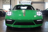 Used 2023 Porsche 911 Carrera T image 2