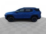 New 2026 Chevrolet Equinox RS w/ Convenience Package III image 5
