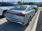 Used 2024 Kia Forte LXS image 5
