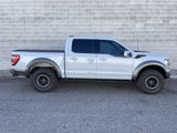 Used 2023 Ford F150 Raptor image 4
