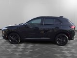 New 2025 Buick Envision Sport Touring image 4