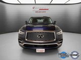 Used 2024 INFINITI QX80 Luxe image 2