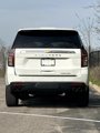 Used 2023 Chevrolet Suburban Premier image 4
