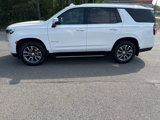 Used 2021 Chevrolet Tahoe LT w/ LT Signature Plus Package image 6