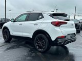 New 2026 Buick Encore GX Sport Touring w/ Experience Buick Package image 5