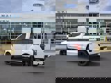 New 2025 Ford F150 Lariat w/ Equipment Group 502A High image 4