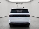 New 2025 Lincoln Navigator Reserve image 2