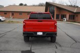 New 2025 Chevrolet Silverado 1500 ZR2 image 4