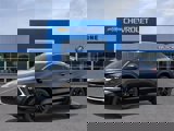 New 2025 Buick Encore GX Sport Touring w/ Advanced Technology Package image 2