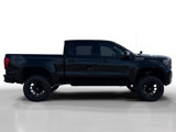 New 2025 GMC Sierra 1500 AT4 w/ AT4 Premium Package image 6