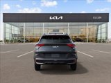 New 2025 Kia Sportage X-Line Prestige image 5