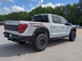 New 2025 Ford F150 Raptor image 4