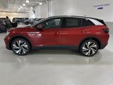 New 2025 Volkswagen ID.4 Pro S Plus image 5