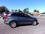 Used 2017 Volvo XC60 T5 w/ Tailgate Package image 3