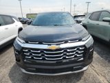 New 2026 Chevrolet Equinox LT w/ Convenience Package II image 5