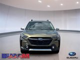 New 2025 Subaru Outback Touring XT image 2