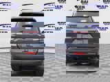 New 2025 Jeep Grand Cherokee L Limited image 4