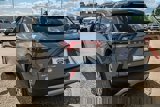 Used 2024 Ford Escape Active w/ Cold Weather Package image 3