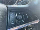 Used 2019 Buick Encore Preferred image 6