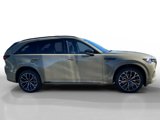 New 2025 MAZDA CX-70 3.3 Turbo S w/ Premium Plus image 6