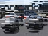 New 2026 GMC Terrain Elevation w/ Black Edition image 4