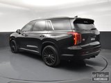 Used 2025 Hyundai Palisade Calligraphy image 4