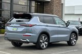 New 2025 Mitsubishi Outlander SEL image 6