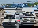 Used 2023 Toyota Highlander Limited image 2