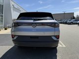 New 2025 Volkswagen ID.4 Pro image 4
