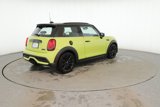 Used 2023 MINI Cooper S image 5