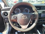 Used 2019 Toyota Corolla LE image 4