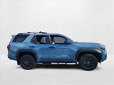 Used 2025 Toyota 4Runner SR5 image 4