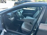 Used 2019 Toyota Camry SE image 3