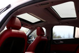 Used 2021 Alfa Romeo Giulia Ti w/ Nero Edizione image 3