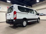 Used 2020 Ford Transit 150 XL image 5
