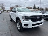 Used 2024 Ford Ranger XL w/ Trailer Tow Package image 4