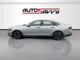 Used 2025 Honda Accord Touring image 4